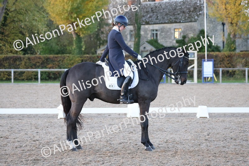 20251102-1772 - Class 13 - Inter I