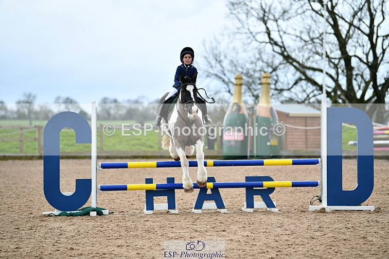 240309A-130526-00962 - Cls 19+20 Club and Schools 80cm