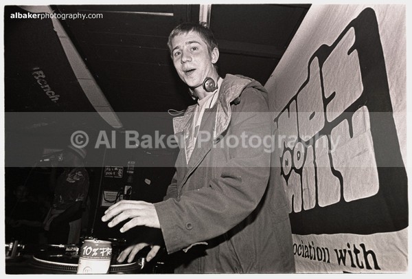1 - Friends-&-Family @ the-roadhouse 07.04.01