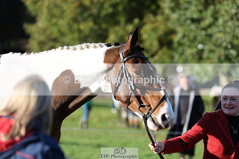 241027-090432-15009 - 304-Rachel.Brockington-LYNWOOD.CLEAR.CUT