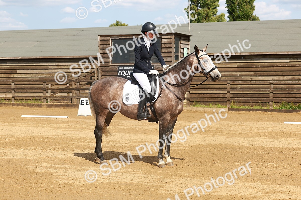 SBM_000034 - Class 1 - Intro 2