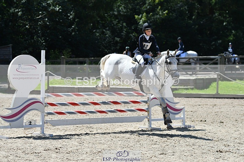 240728-134835-05490 - PC90, Round 2