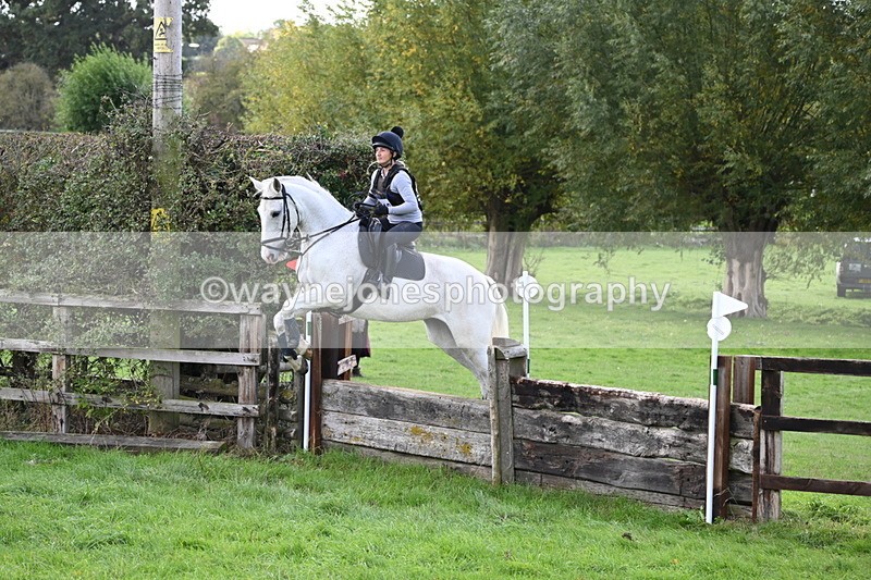 WJ6_3263 - Time 12:03 to 12:37