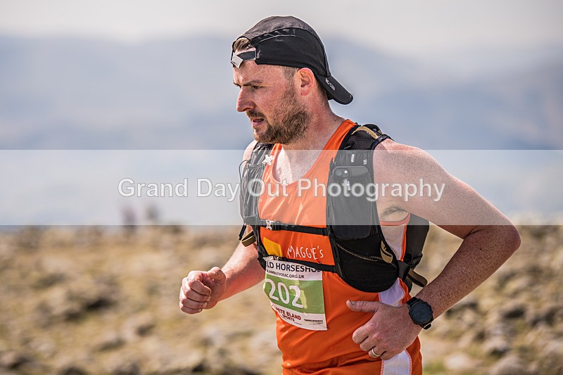 Fairfield-1139 - Fairfield Horseshoe Fell Race Saturday 11th May 2024