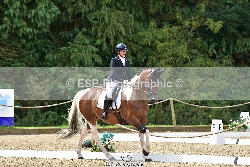 250719A-124826-05733 - 074-Victoria.Hamlyn-White-Langaller.Tarak