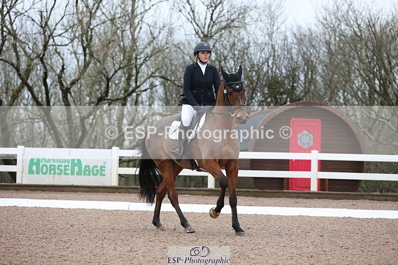 240121A-090045-00773 - Cls 1 Prelim 15