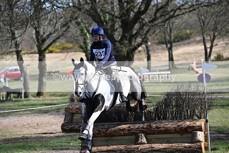 WJ6_3531 - Time 12:19 to 12:35