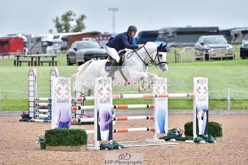 230812A-145244-10087 - Cls 36 Nat 1.30m Open