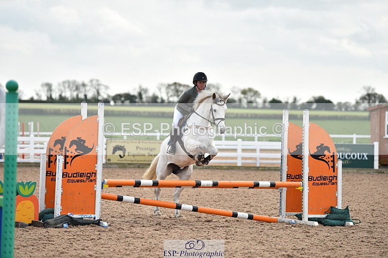 240423A-163624-00190 - 70cm