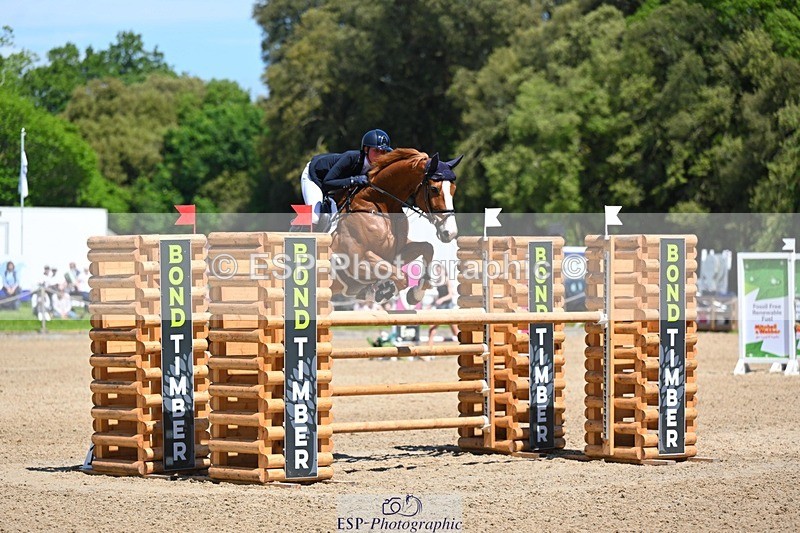 240525-123730-14973 - 405-JERSEY_MBF_N.O.P.-Sanne_de_Jong