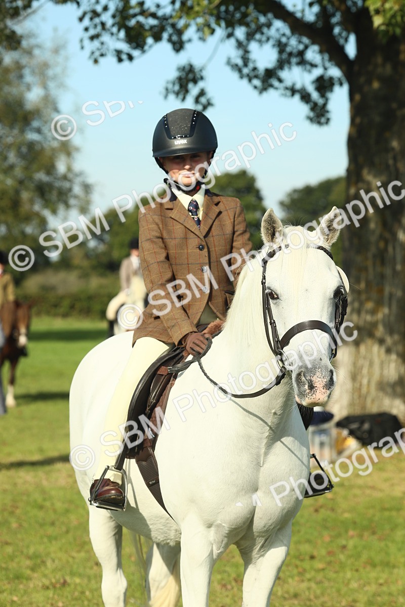 SBM_59972 - S38 - Starters Ridden Showing