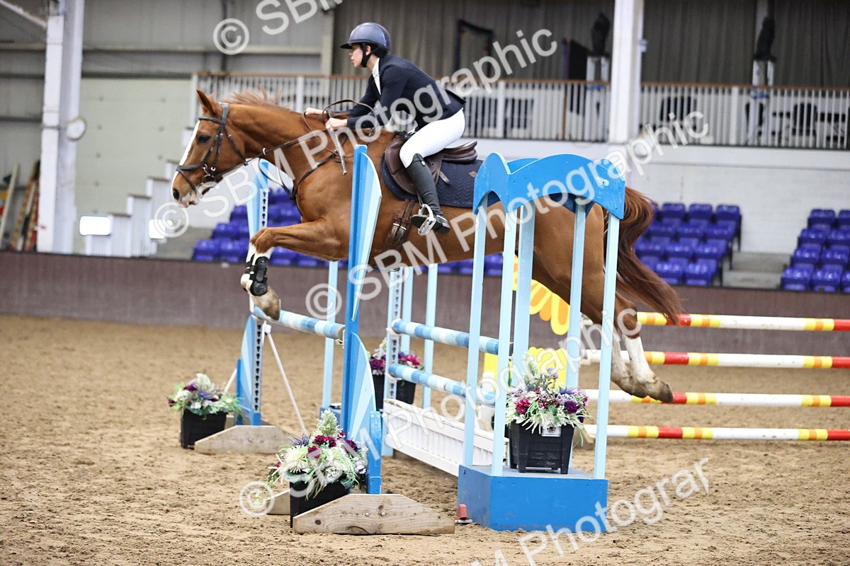 SBM_005057 - Class 16 - Senior Discovery 1m