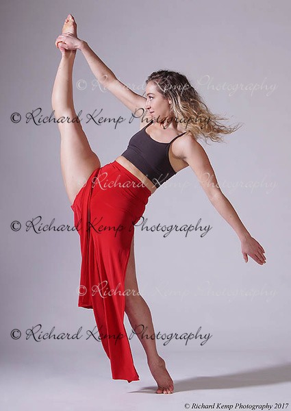 291017-2068 - Performance