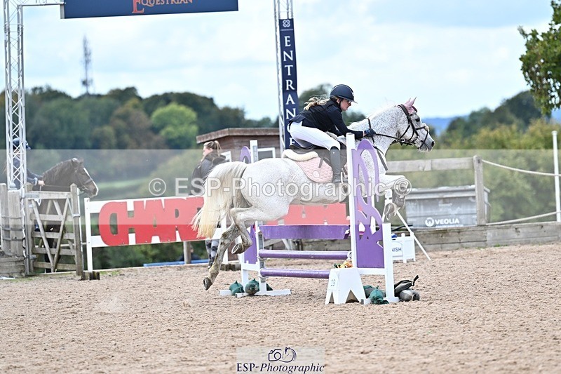 250921-145447-03964 - Cls 20 Pony 80cm Derby