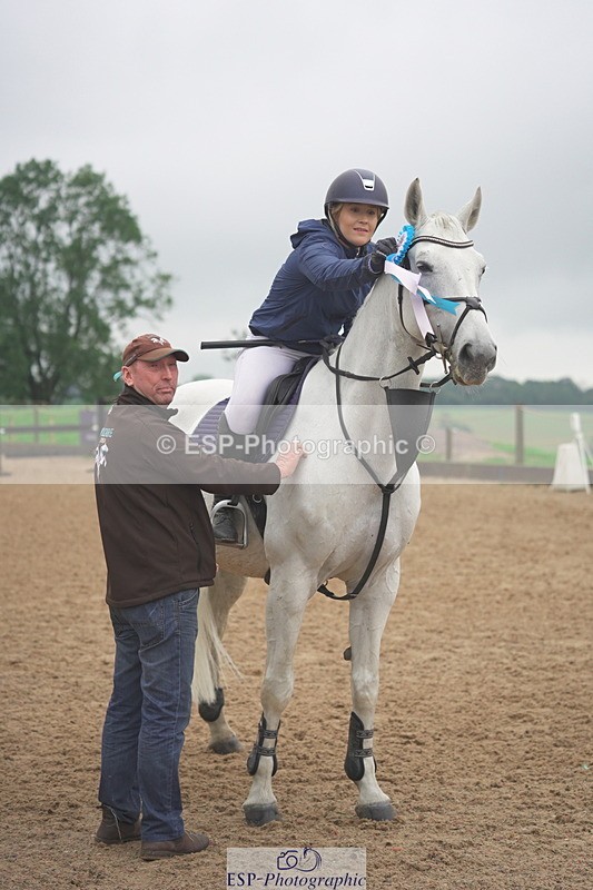 231017A-154940-07655 - Cls 30 Snr 85cm Derby