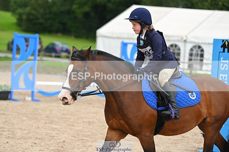 230824-160449-05570 - Round 2 15.10 to 16.30