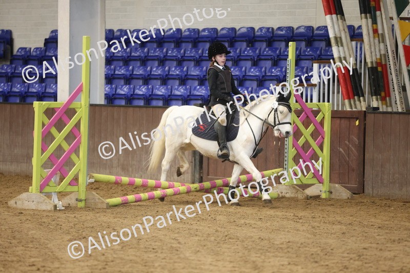 20260321-0316 - Class 2 - 40cm