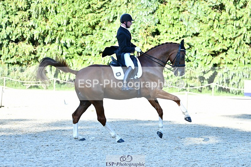 230623-184846-03345 - Cls 11 FEI PSG