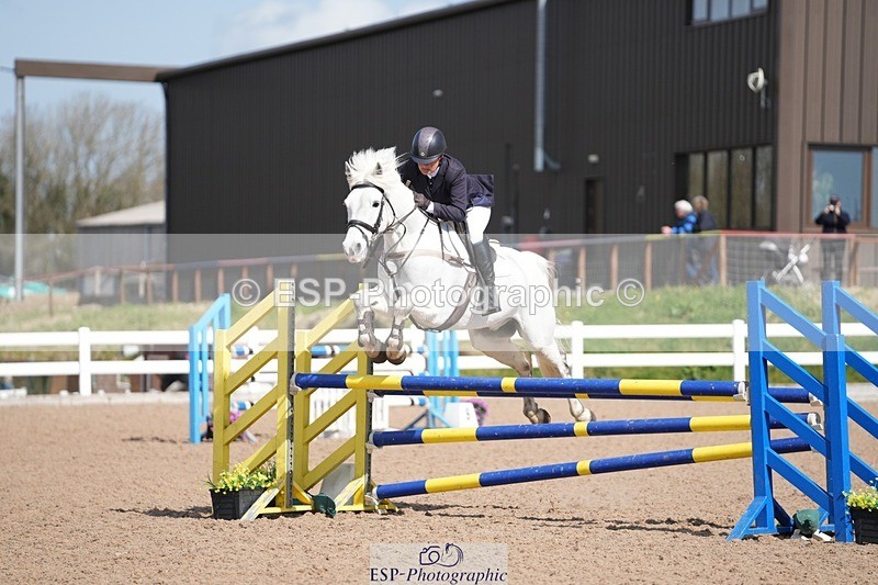 250329-113147-04191 - Cls 21 Discovery and 1m