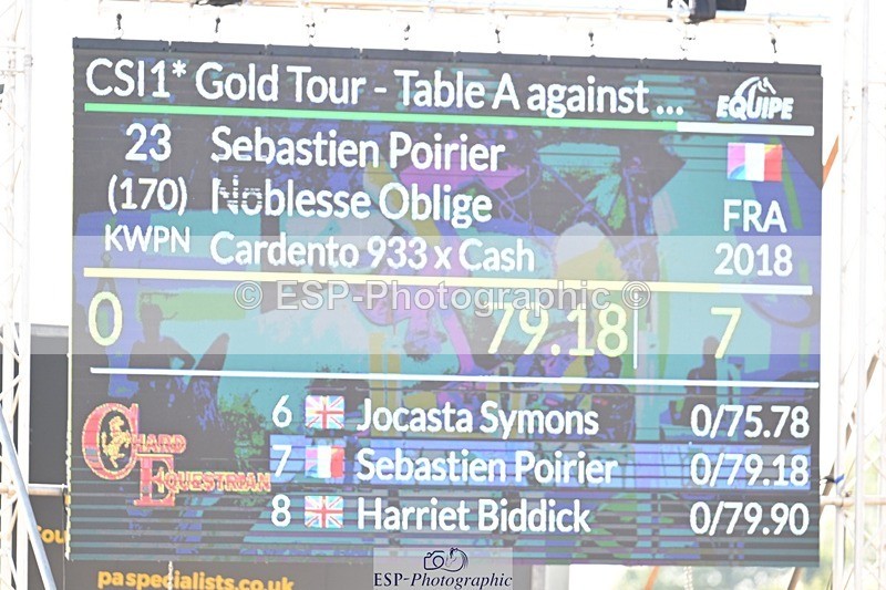 260717-094123-04143 - Cls 18 1 Star Gold Tour