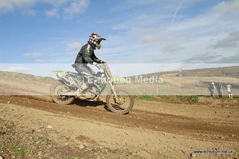 MX 291011 697 - Guernsey Championship 29/10/11