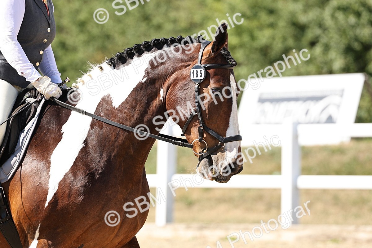 SBM_003395 - Prelim 4 - 13.41-16.04