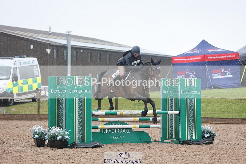 250418-132236-03972 - 265-Charlotte.Rowe-CELTIC.CROSS