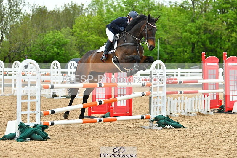 230514A-163954-03617 - Cls 32 1.10m Amateur Quali