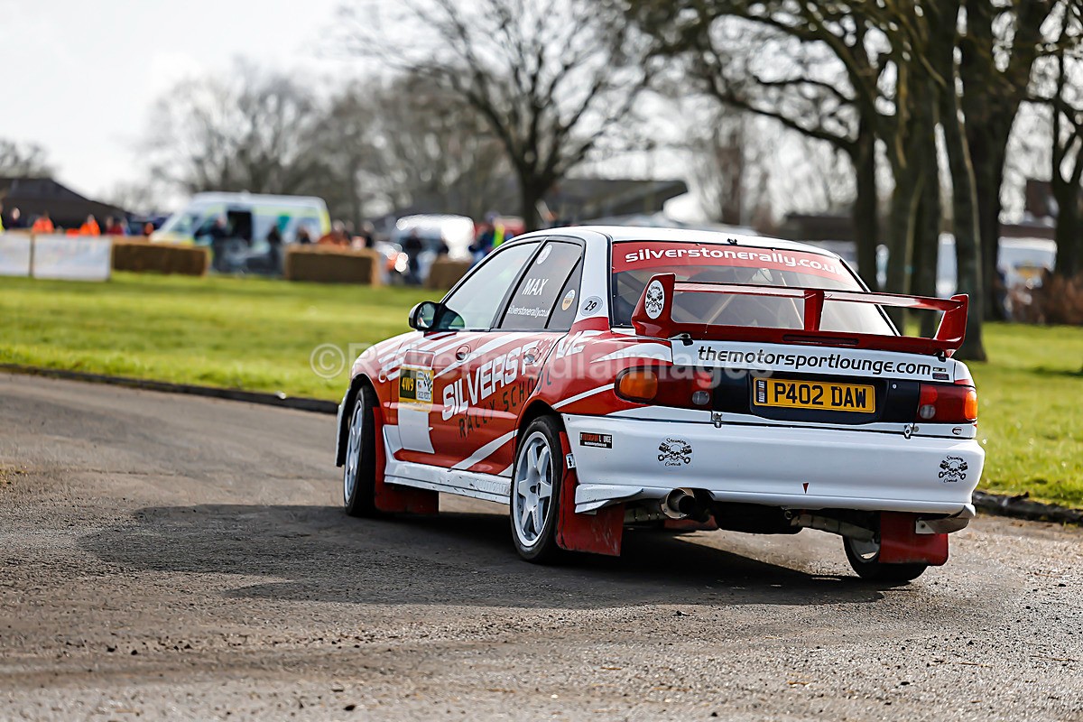 Race Retro 2025-131 - RACE RETRO 2025