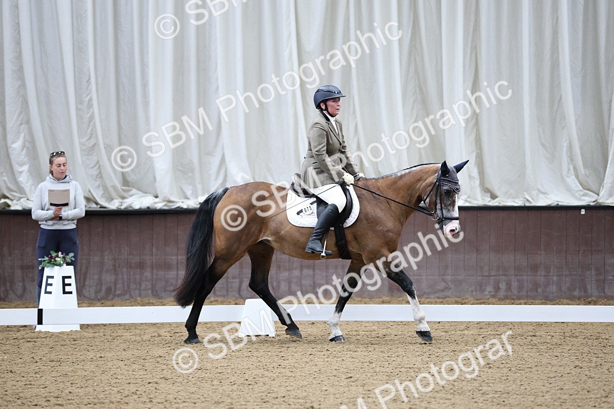 SBM_000013 - Class 1 - Prelim 5