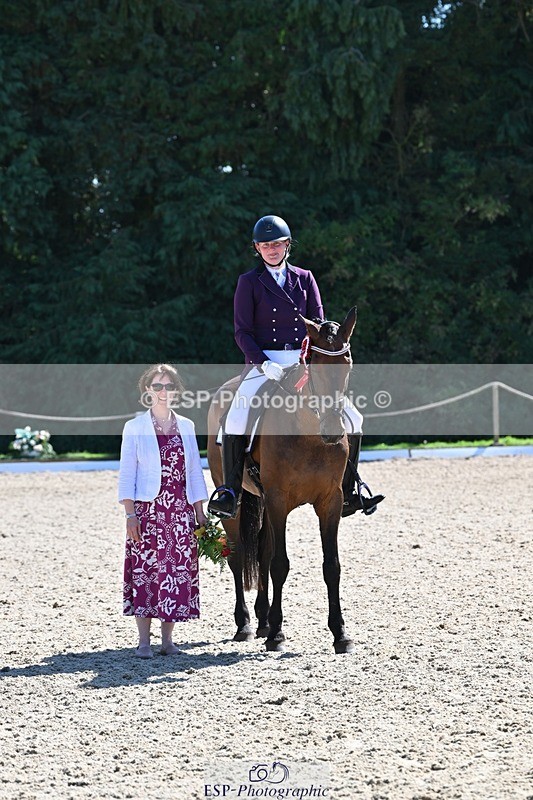 240811-154501-06829 - Inter I Silver