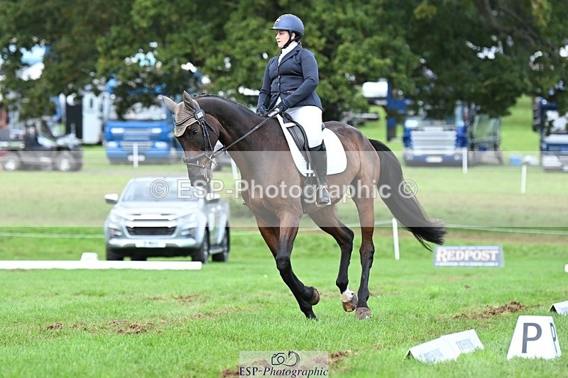 231020-164600-11823 - 551-GALANDO-Jasmine.Bigg-DR