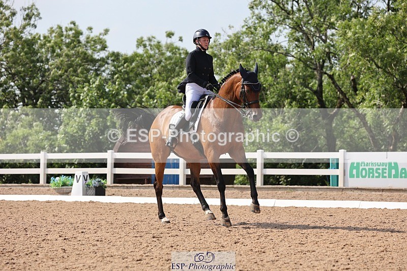 250621-164434-10051 - Cls 41 - Freestyle Inter I