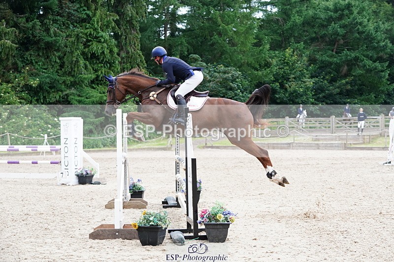 250613A-171440-04215 - Cls 14 1.05m Amateur Quali and Open