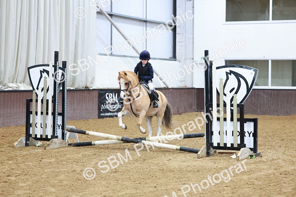 SBM_000034 - Class 18 - 40cm