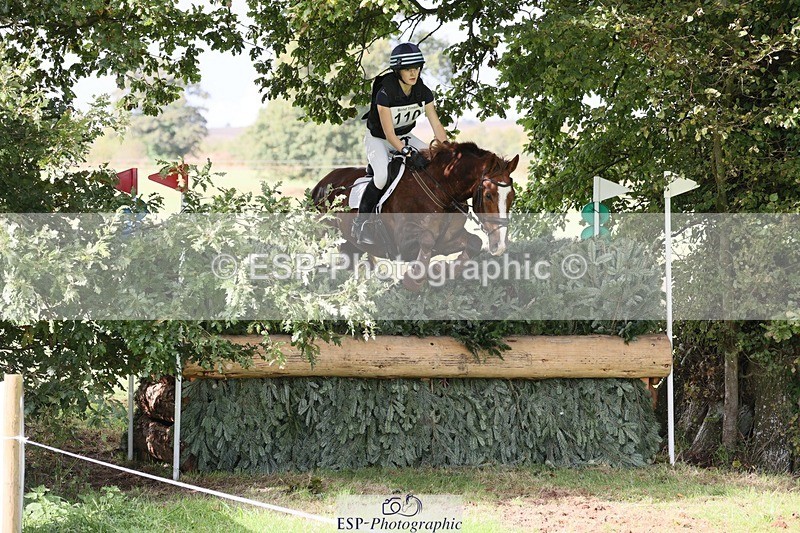 231020-135720-09227 - 110-MARTINS.IRISH.EDDIE-Allegra.Cowley-XC