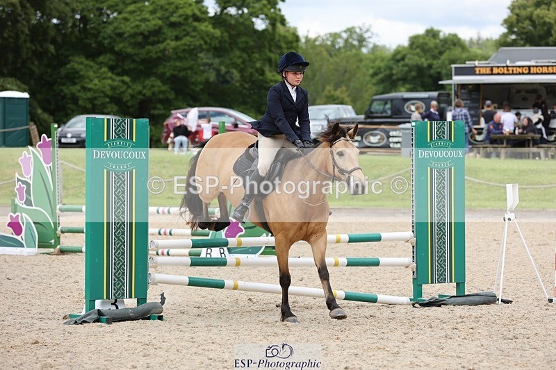 240616-132436-04198 - 70cm 12.30 to End