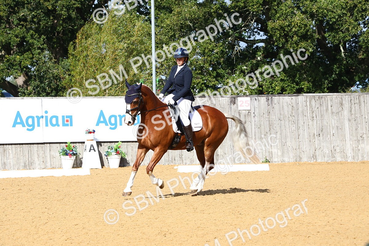 SBM_18291 - D31 - Grand Tour PYO Open .