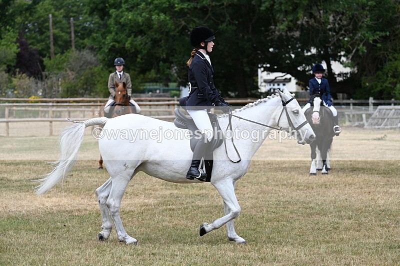 WJ7_0596 - Class 2 Best rider