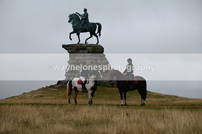 DSC_1630 - Time at Statue 12:13 to 12:32