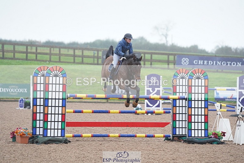 241006A-155504-08070 - Cls 22 Nat 1.30 & 1.40