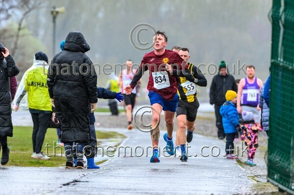 Tomscott26-920444 - 10 Mile