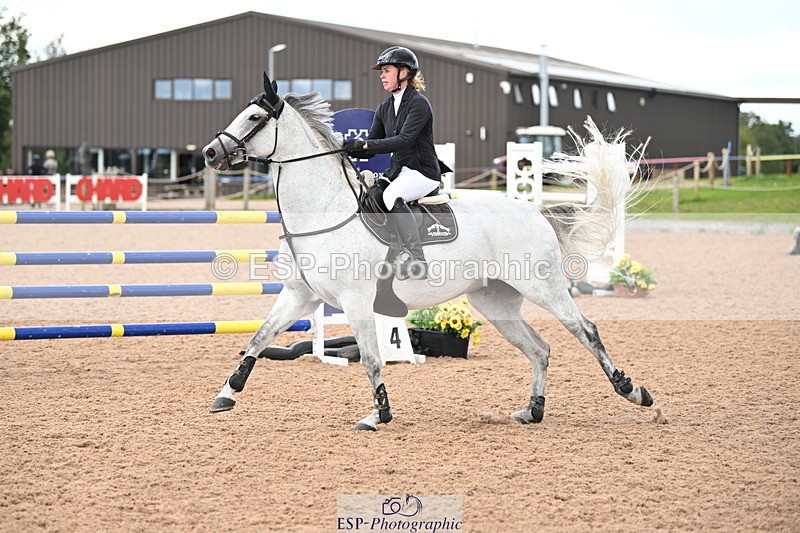 240912A-132100-01666 - Cls 4 Snr 1.20m Open