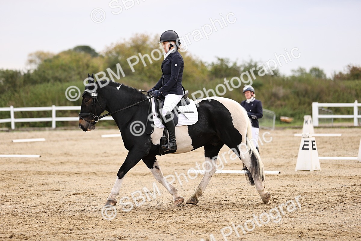 SBM_001170 - Prelim 3