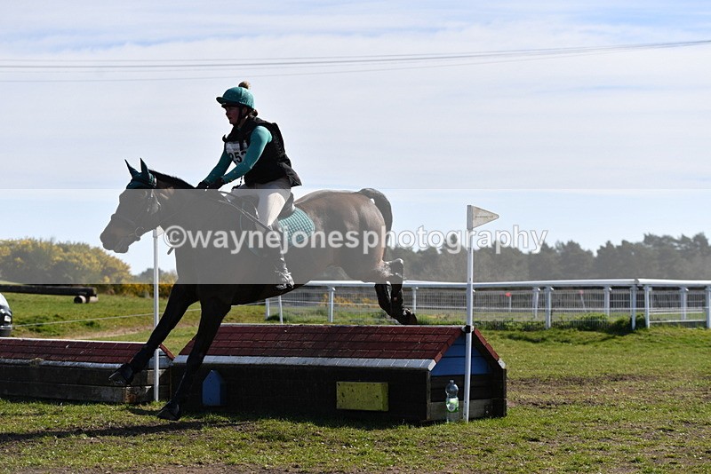 WJ5_6455 - Time 11:00 to 11:24