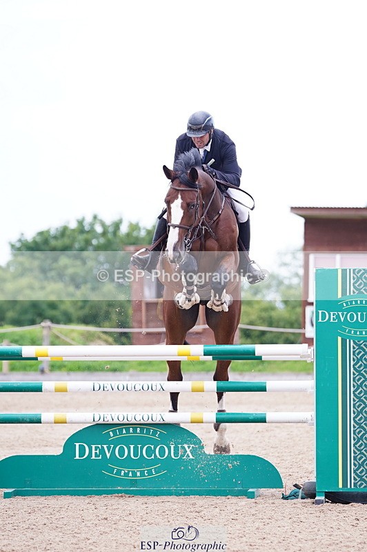 240803A-122848-07624 - Cls 30 Snr 1.20m Open