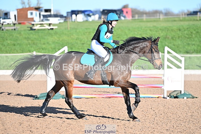 231125A-112911-00268 - 80cm