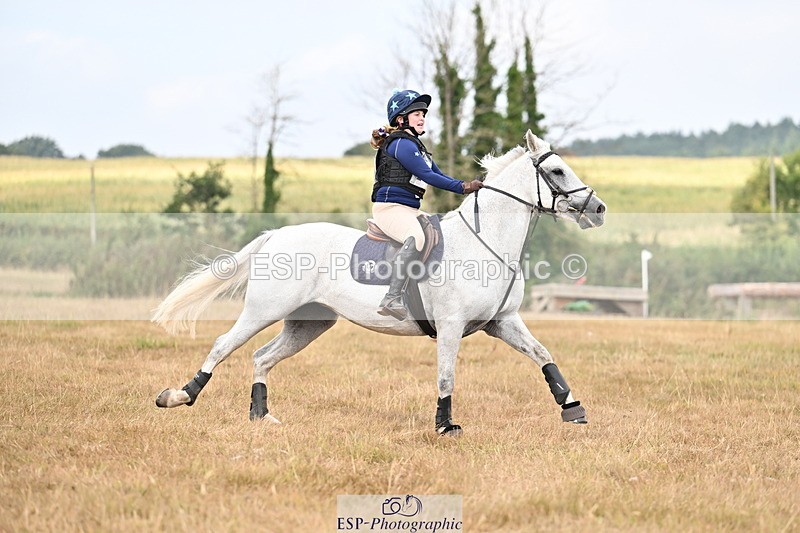 250824A-121546-36063 - 2068-Lucy.Pearce-Kildysart.Princess