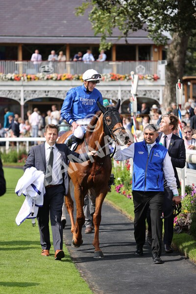 yr18082021r3-89 - Race 3 3.00pm Sky Bet Great Voltigeur Stakes