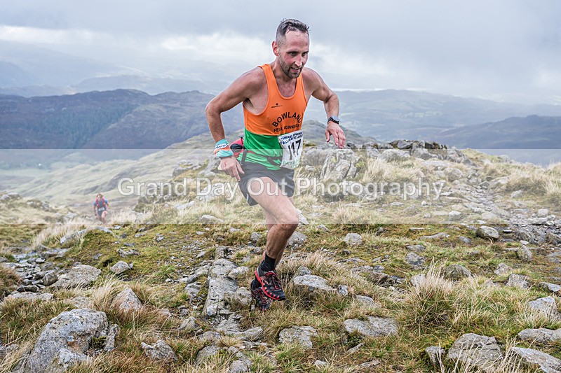 Three Shires-397 - Three Shires Fell Race Saturday 26th September 2026